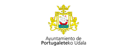 AYUNTAMIENTO-portugalete construccion rocodromo
